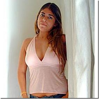 bruna surfistinha 3