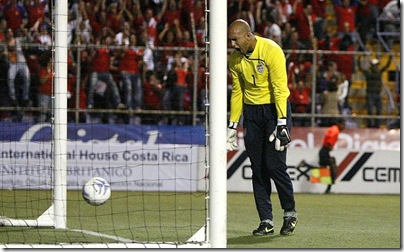 engraçado 2