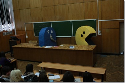 pacman na russia 8