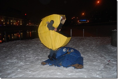 pacman na russia 12