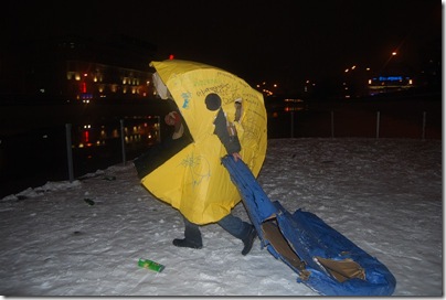 pacman na russia 13