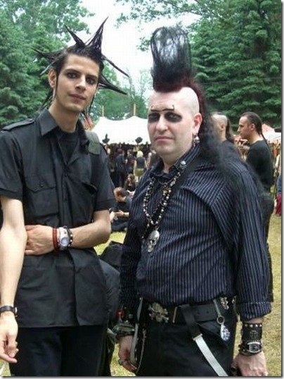 Wave-Gotik-Treffen 10
