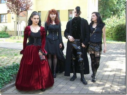 Wave-Gotik-Treffen 17