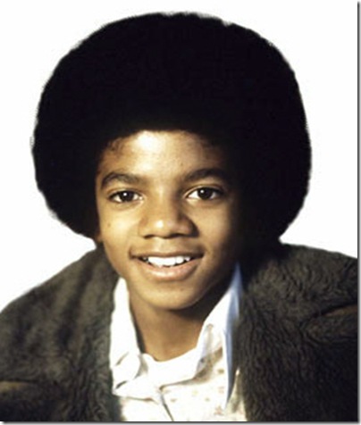 michael-jackson
