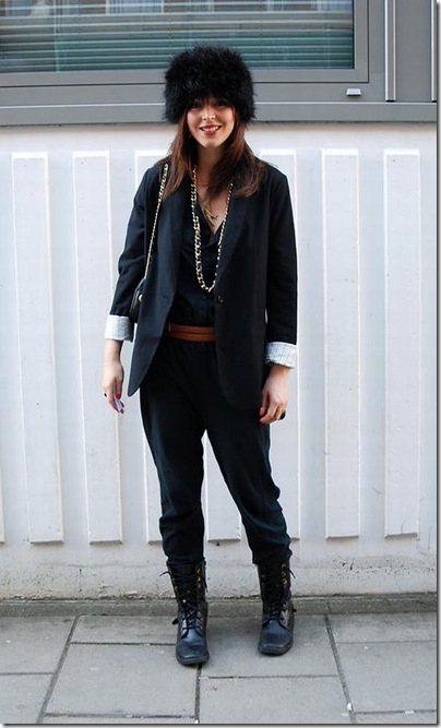 moda 12