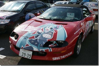 anime carros 12