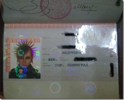 belo passaporte 3