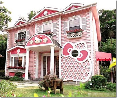 Hello Kitty 19