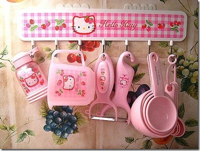 Hello Kitty 15