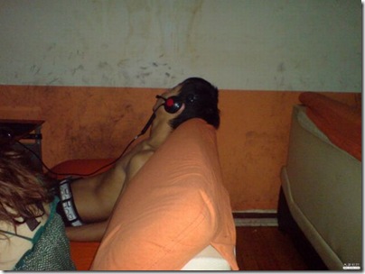 Lan house na china 12