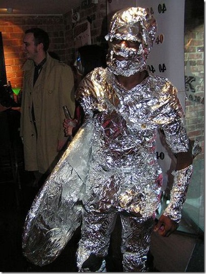 piores cosplays 5