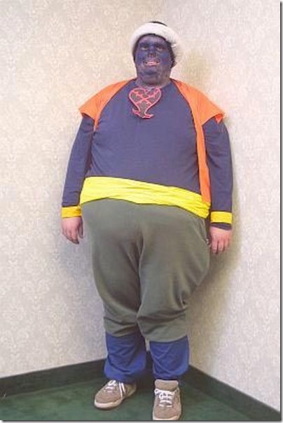 piores cosplays 10