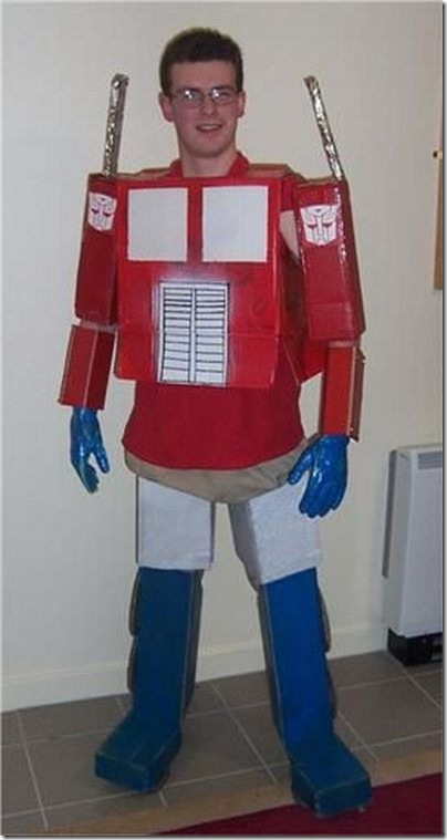 piores cosplays 11