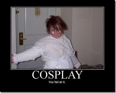 piores cosplays 12