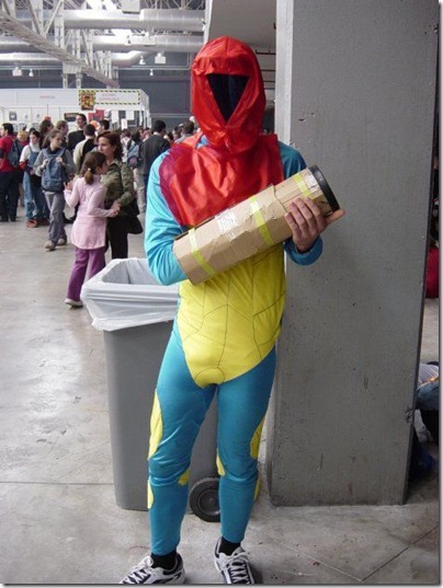 piores cosplays 18