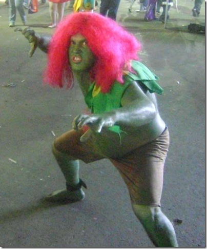 piores cosplays 26