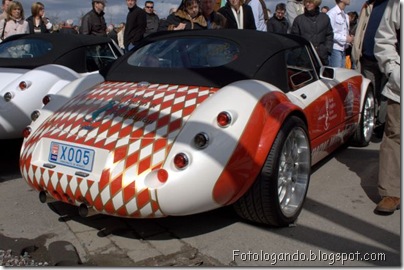 carros de luxo 8