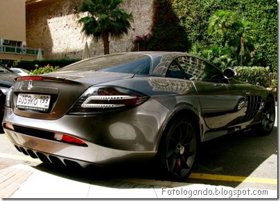 carros de luxo 10