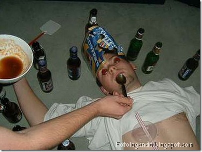 vitimas do alcool 37