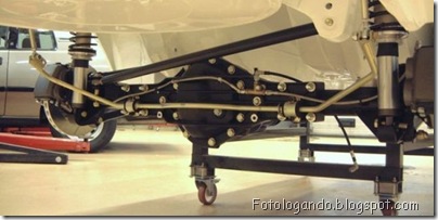 Os reis do tuning 20