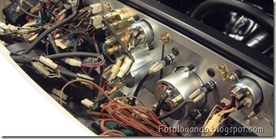 Os reis do tuning 16