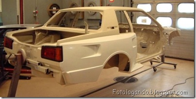 Os reis do tuning 26