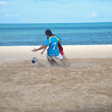 DSC02758.JPG