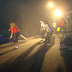 DSC08494.JPG