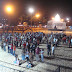 DSC08482.JPG