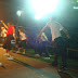 DSC08487.JPG