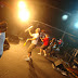 DSC08489.JPG