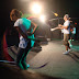 DSC08491.JPG