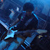 DSC08563.JPG