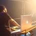 DSC08575.JPG