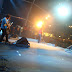 DSC08597.JPG