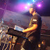 DSC08608.JPG