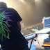 DSC08612.JPG