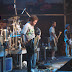 DSC08625.JPG