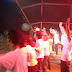 DSC08771.JPG
