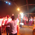 DSC08775.JPG