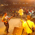DSC08671.JPG