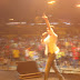 DSC08681.JPG