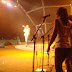 DSC08683.JPG