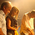 DSC08694.JPG