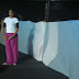 DSC08699.JPG