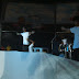 DSC08701.JPG
