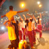 DSC08719.JPG