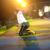 DSC08736.JPG