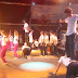 DSC08760.JPG