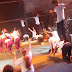 DSC08762.JPG